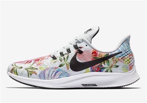 nike air zoom pegasus 35 womens floral deutschland|nike air pegasus 35 review.